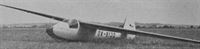 plane photo