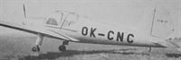 plane photo