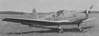 plane photo