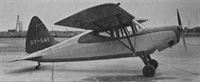 plane photo