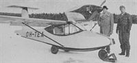 plane photo