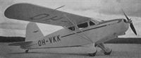 plane photo