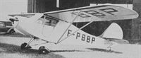 plane photo