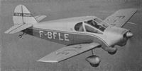 plane photo