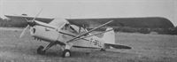 plane photo