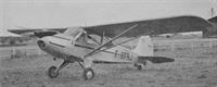 plane photo