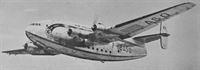 plane photo