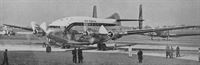 plane photo