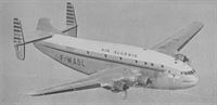 plane photo