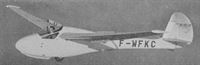 plane photo