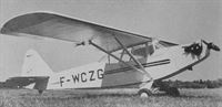plane photo