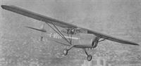 plane photo