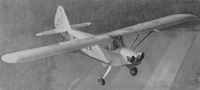 plane photo