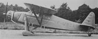 plane photo