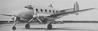 plane photo