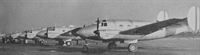 plane photo