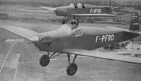 plane photo