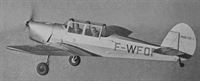 plane photo