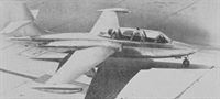 plane photo