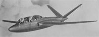 plane photo