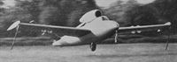 plane photo