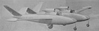 plane photo
