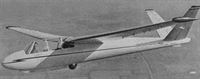 plane photo