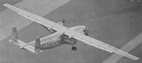 plane photo