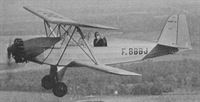 plane photo