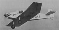 plane photo