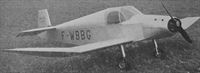plane photo