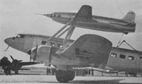 plane photo