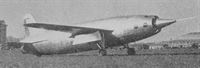 plane photo