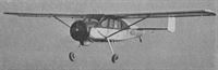 plane photo
