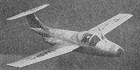 plane photo