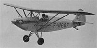 plane photo