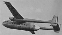 plane photo