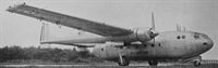 plane photo