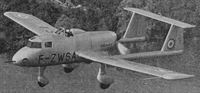 plane photo