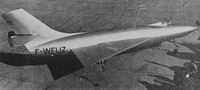 plane photo