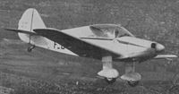 plane photo