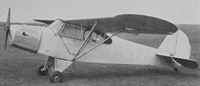 plane photo
