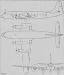 plane photo