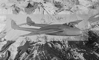 plane photo