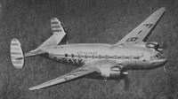 plane photo
