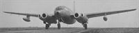 plane photo