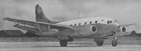 plane photo