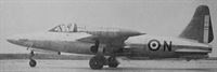 plane photo