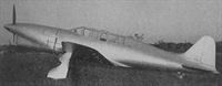 plane photo
