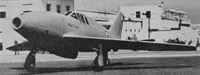 plane photo